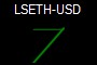 LSETH-USD